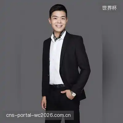 傅楠