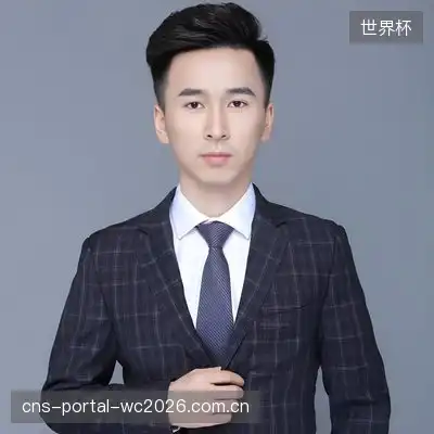 姜天宇