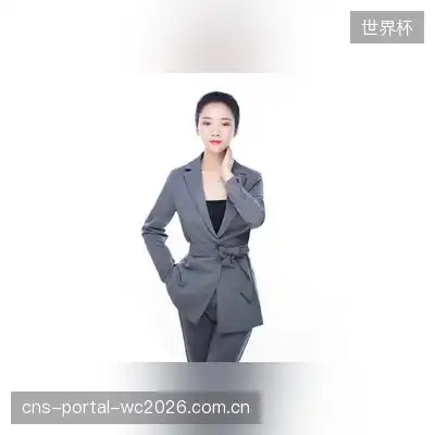 余皓轩