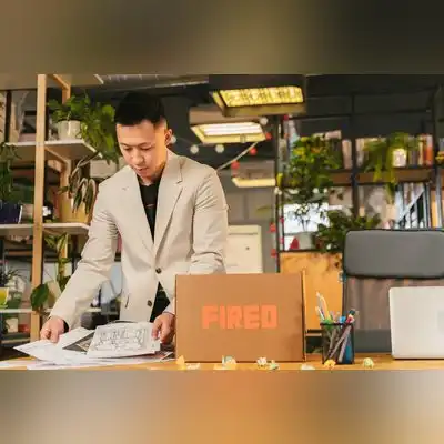 元梅宝